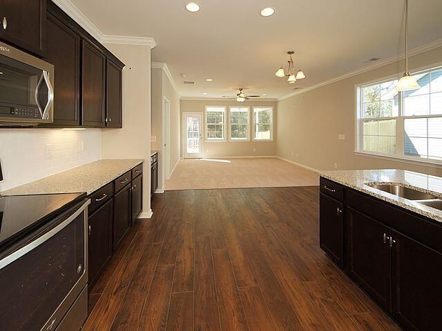 8641 Windsor Hill Blvd, North Charleston, SC 29420