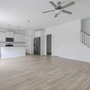 8679 Windsor Hill Blvd, North Charleston, SC 29420