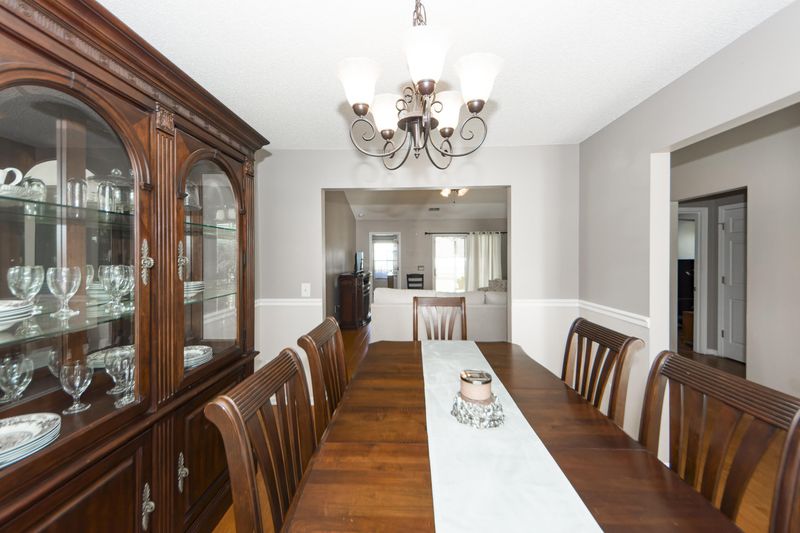 131 Dovetail Cir, Summerville, SC 29483