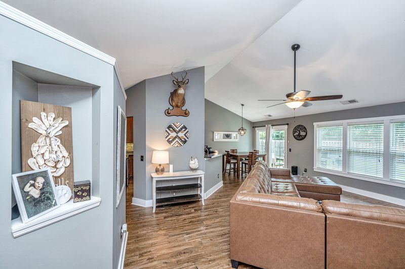 9616 Cumbria Ct, Summerville, SC 29485