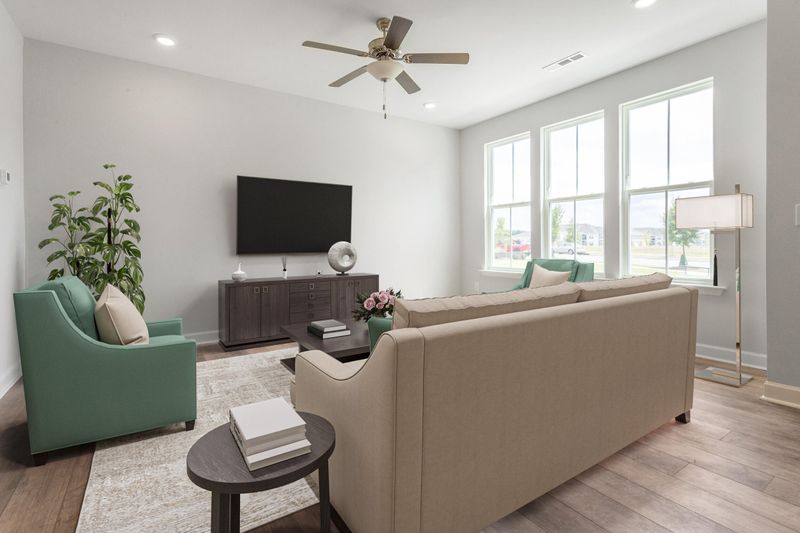 173 O'malley Dr, Summerville, SC 29483