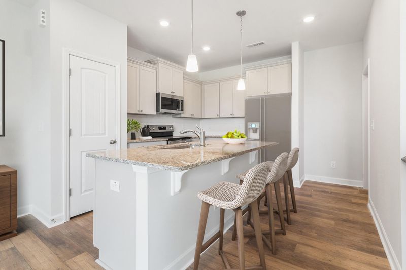 173 O'malley Dr, Summerville, SC 29483