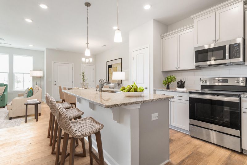 173 O'malley Dr, Summerville, SC 29483