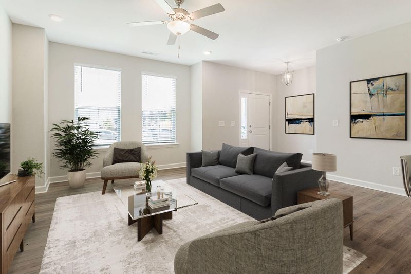 179 O'malley Dr, Summerville, SC 29483