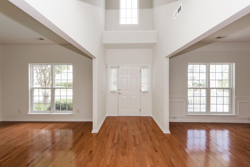 3116 Sonja Way, Mount Pleasant, SC 29466