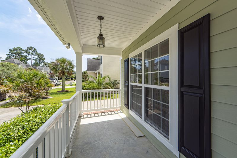 3116 Sonja Way, Mount Pleasant, SC 29466