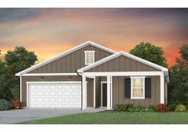 245 Shadybrook Dr, Summerville, SC 29486