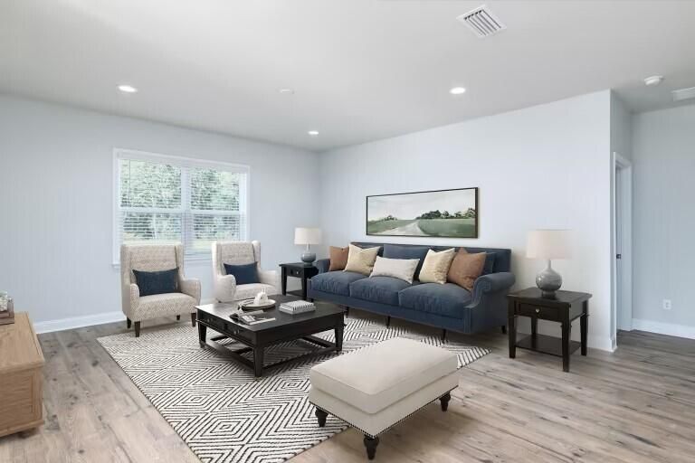 246 Shadybrook Dr, Summerville, SC 29486