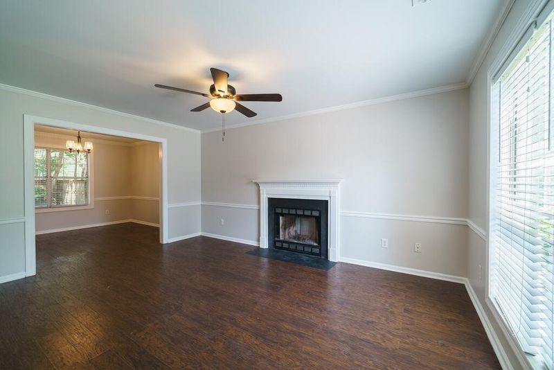 2880 N Moss Oak Ln, Charleston, SC 29414