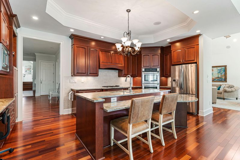 2320 Marsh Hen, Seabrook Island, SC 29455