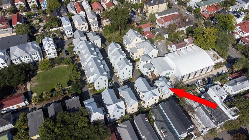 0 Ct, Charleston, SC 29403