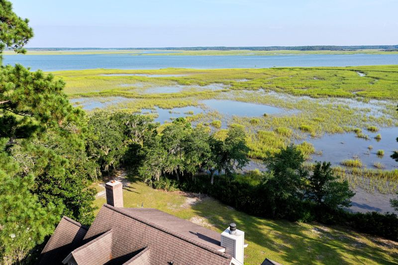 6972 Bears Bluff Rd, Wadmalaw Island, SC 29487