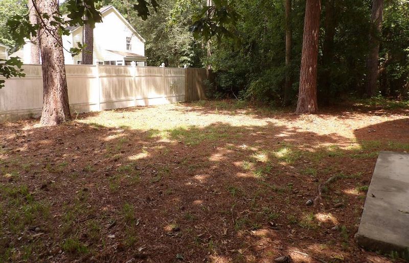 9000 Robins Nest Way, Summerville, SC 29485