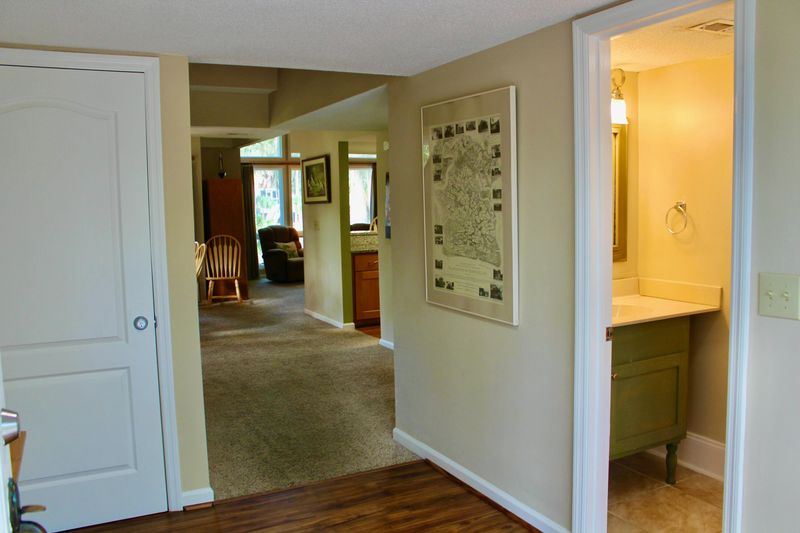 488 Sea Cloud Cir, Edisto Island, SC 29438