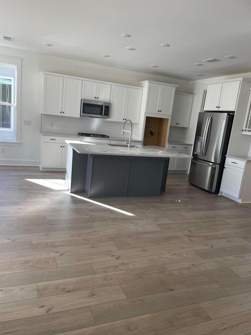126 Leeward Ldg, Summerville, SC 29486