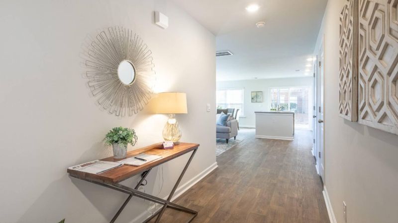 187 Orchid Bloom Cir, Moncks Corner, SC 29461