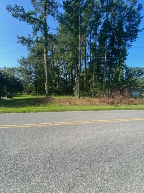 107 Haynesville Rd #A, Moncks Corner, SC 29461