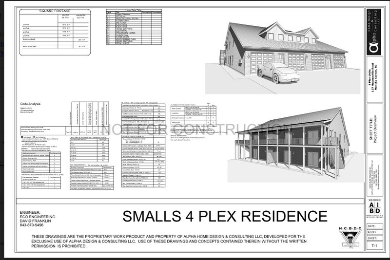 107 Haynesville Rd #A, Moncks Corner, SC 29461