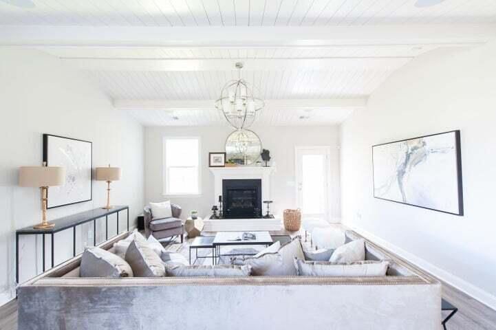 8675 Windsor Hill Blvd, North Charleston, SC 29420