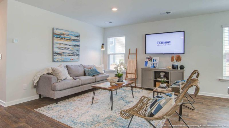 177 Orchid Bloom Cir, Moncks Corner, SC 29461