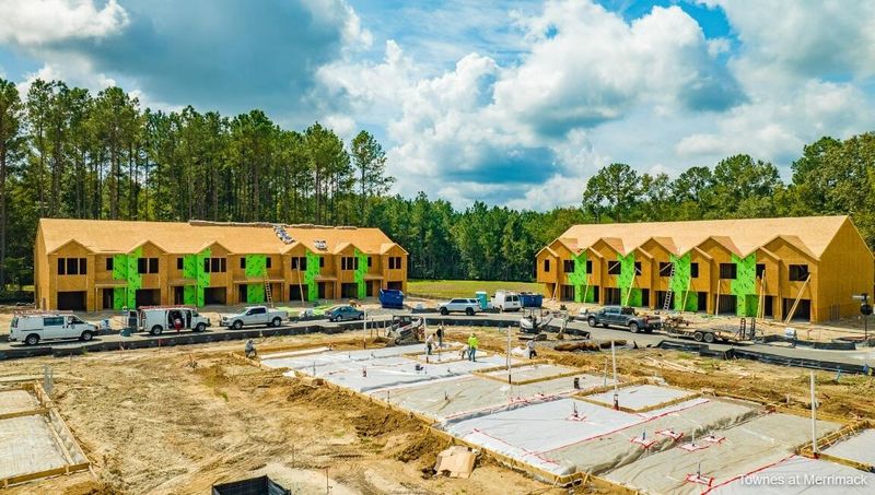 175 Orchid Bloom Cir, Moncks Corner, SC 29461