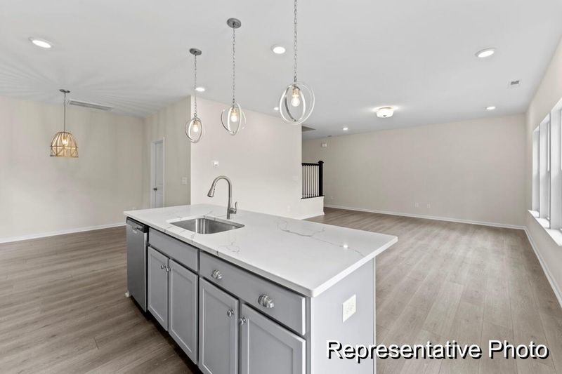 670 Snow Owl Dr #434, Summerville, SC 29486