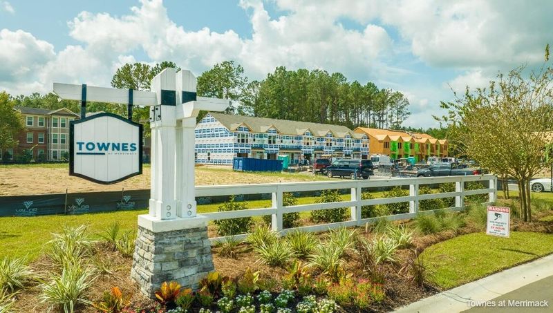 163 Orchid Bloom Cir, Moncks Corner, SC 29461