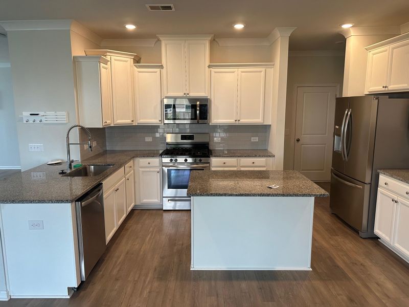 109 Sumac Dr, Goose Creek, SC 29445