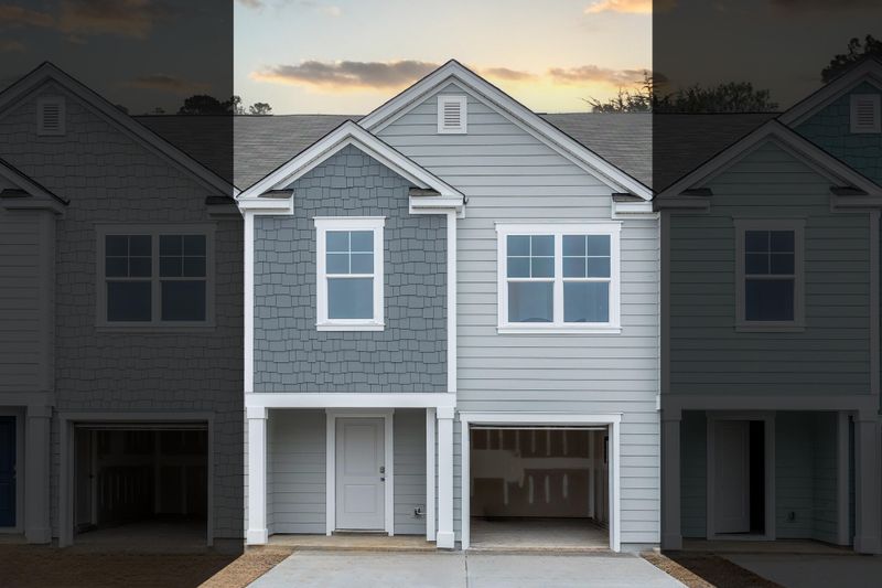 159 Orchid Bloom Cir, Moncks Corner, SC 29461