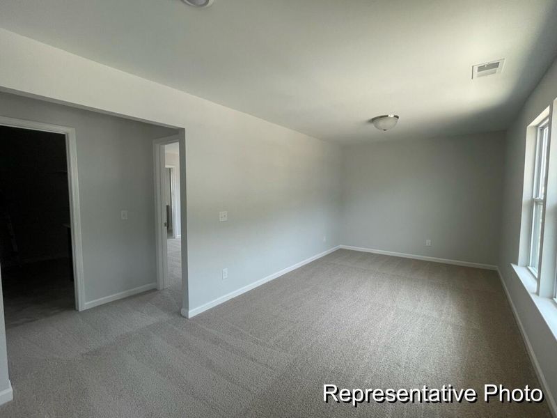 238 Summer Tanager Dr #1-17, Ravenel, SC 29470