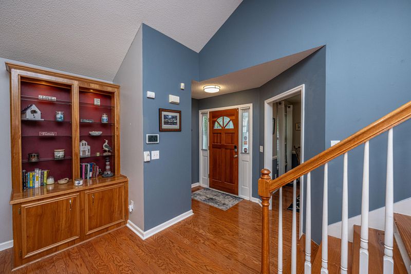 92 Kings Mill Ct, Charleston, SC 29414