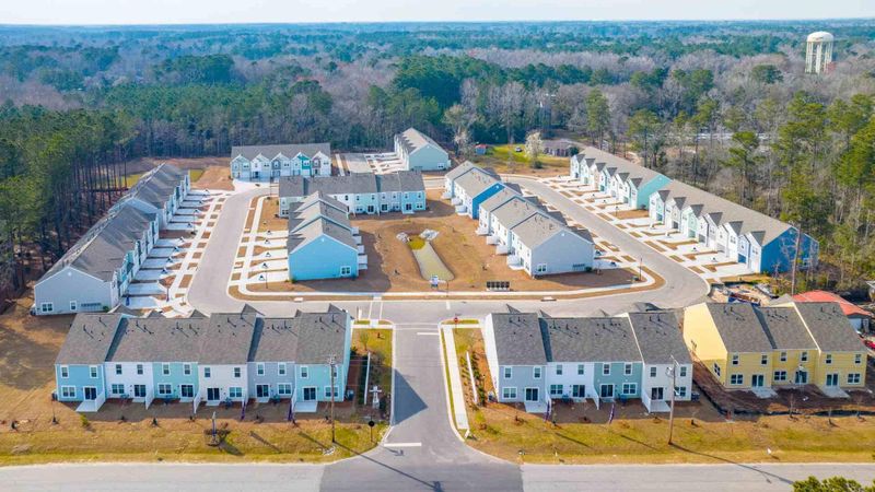302 Elm Tree Ct, Moncks Corner, SC 29461