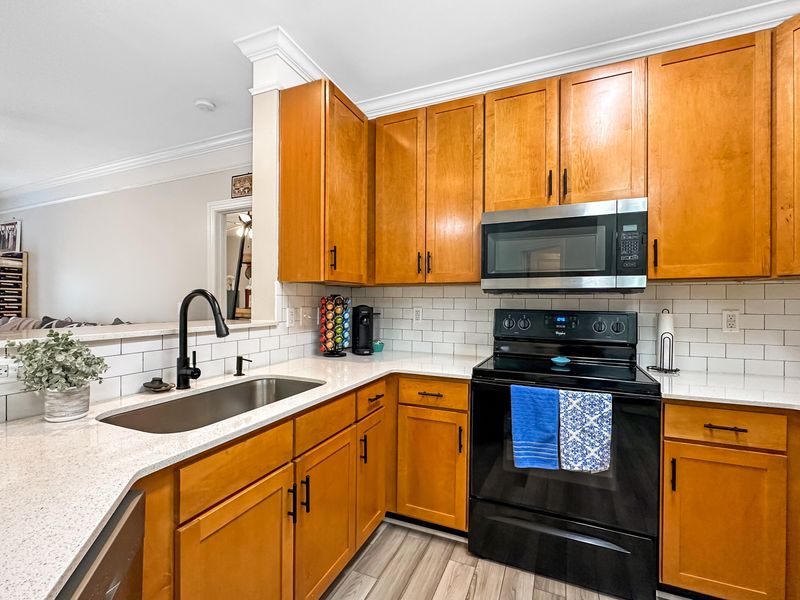 1025 Riverland Woods Pl #1009, Charleston, SC 29412