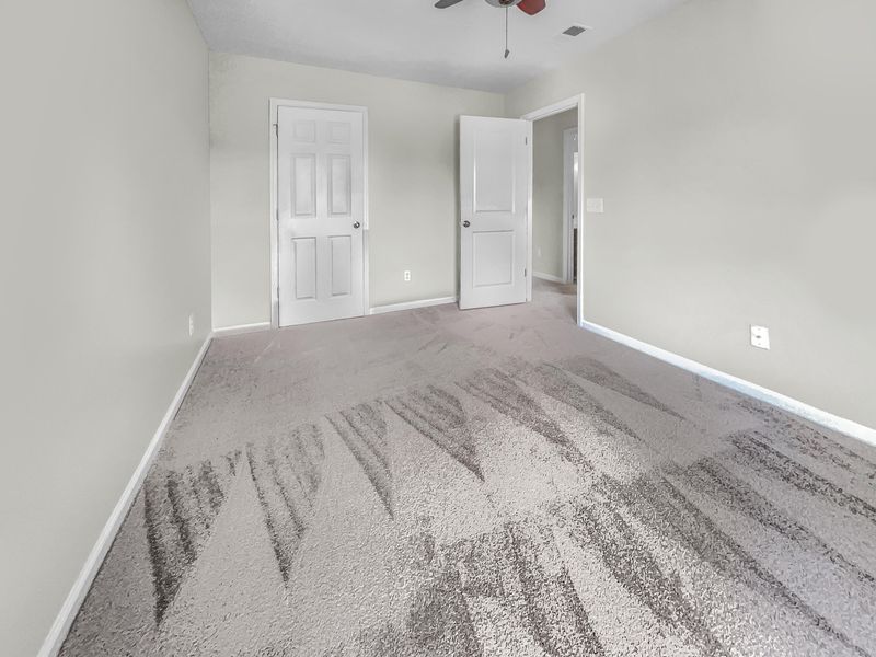 1212 Twitchell St, Johns Island, SC 29455