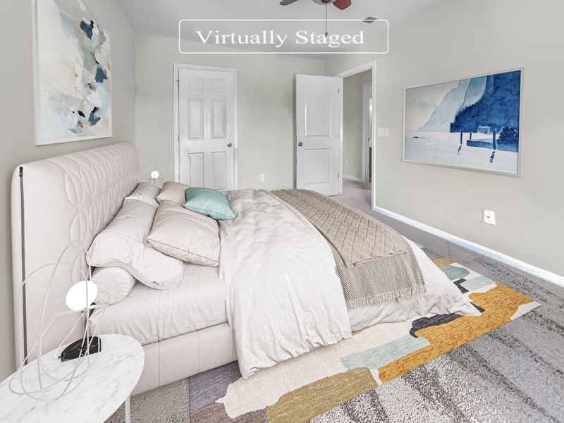 1212 Twitchell St, Johns Island, SC 29455