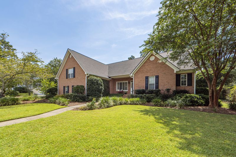 400 Bellerive Ln, Summerville, SC 29483