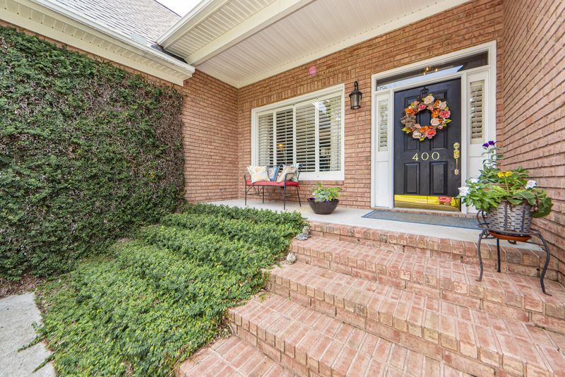 400 Bellerive Ln, Summerville, SC 29483