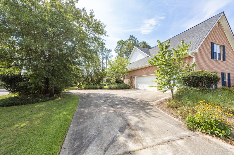 400 Bellerive Ln, Summerville, SC 29483