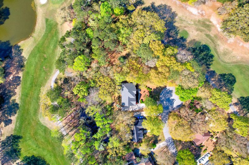 5158 Forest Oaks Dr, Hollywood, SC 29449