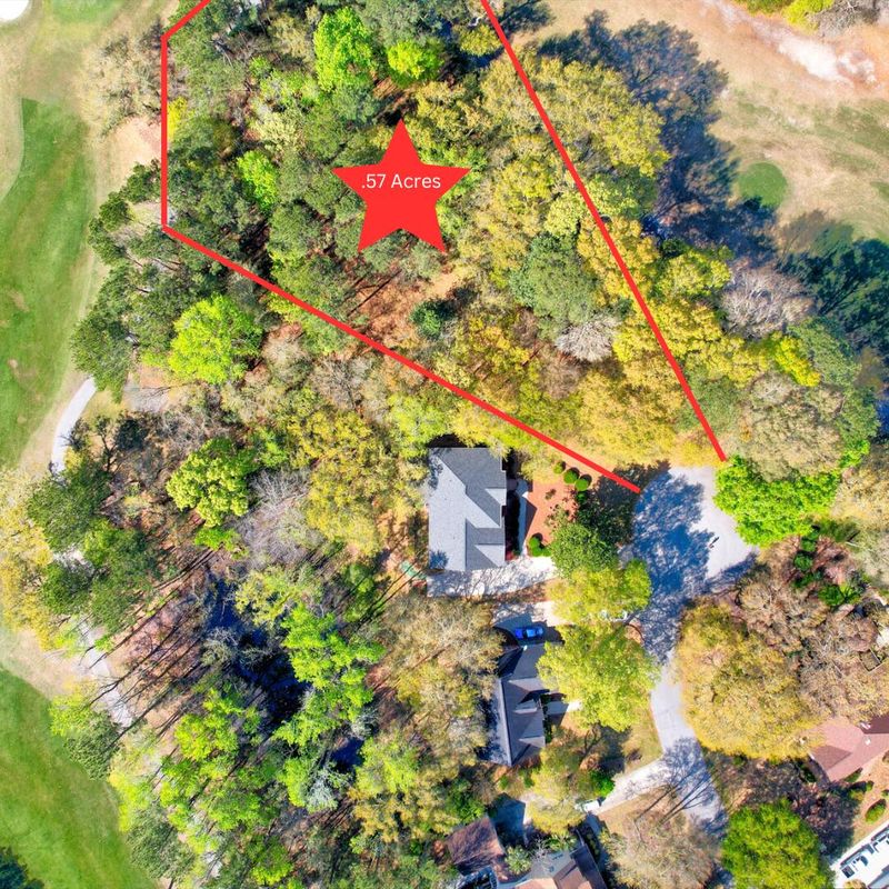 5158 Forest Oaks Dr, Hollywood, SC 29449