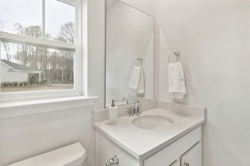 1147 Kane Blue Rn, Summerville, SC 29485