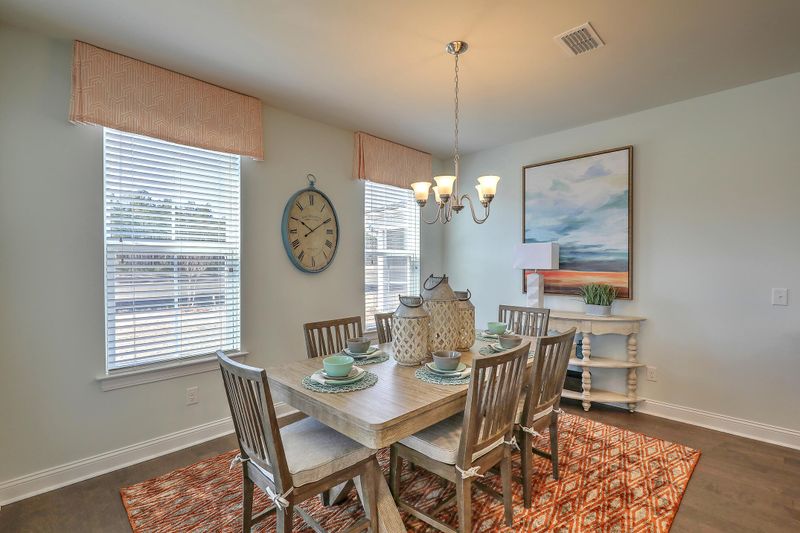 231 Wappoo Trace Ln, Summerville, SC 29486