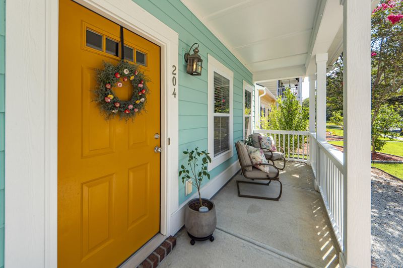204 Germander Ave, Summerville, SC 29483