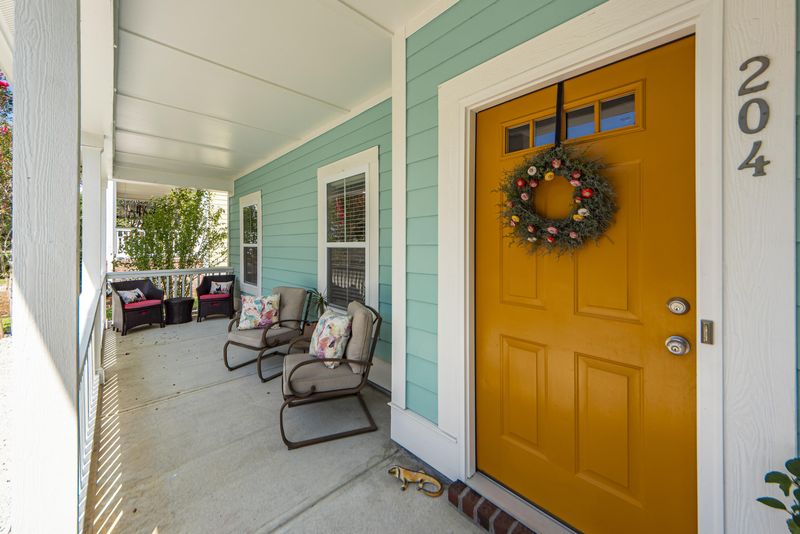 204 Germander Ave, Summerville, SC 29483