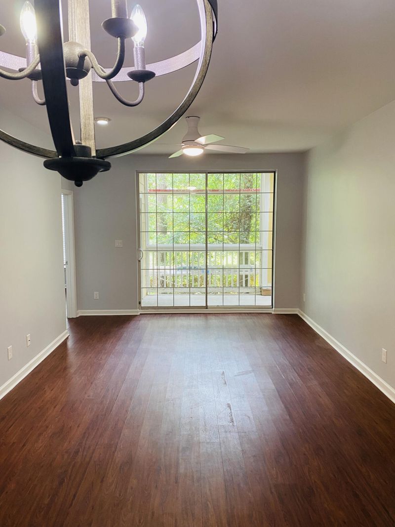 1600 Long Grove Dr #714, Mount Pleasant, SC 29464
