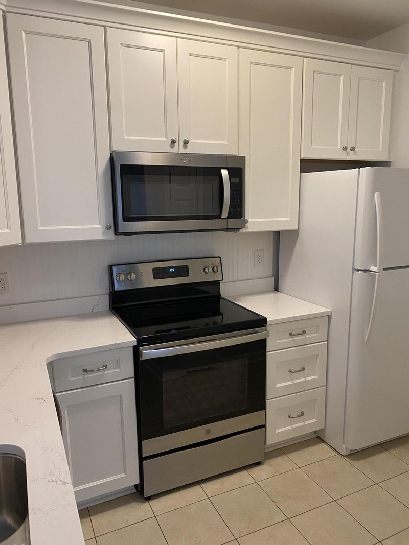 1600 Long Grove Dr #714, Mount Pleasant, SC 29464