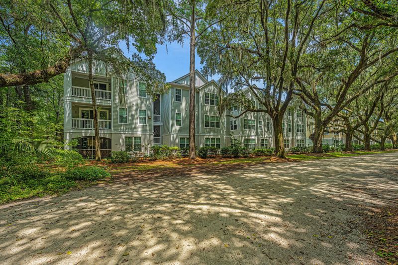 60 Fenwick Hall Allee #312, Johns Island, SC 29455