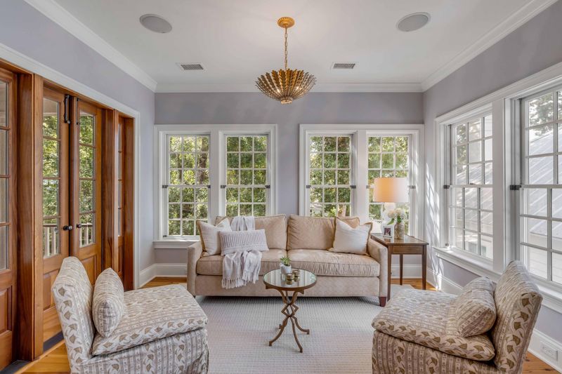 15 Robert Mills Cir, Mount Pleasant, SC 29464