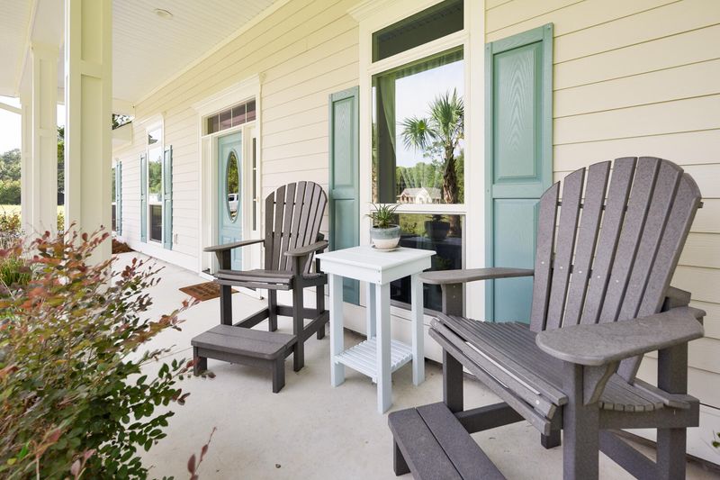 6594 N Highway 17, Awendaw, SC 29429