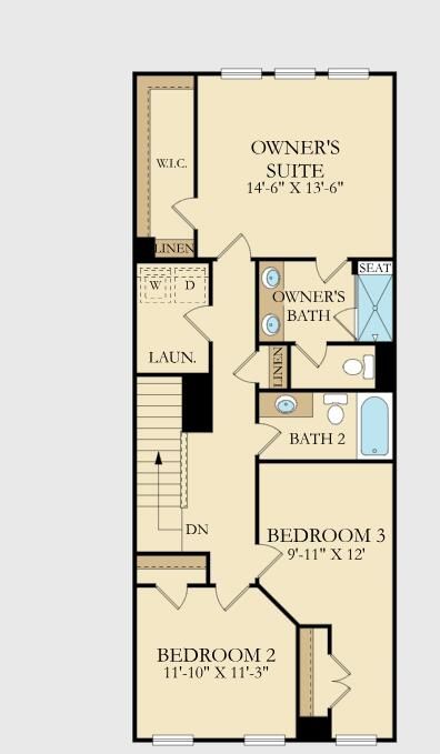 114 Pine Gate Dr, Summerville, SC 29483